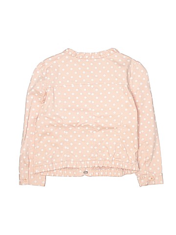 Season Wind Jacket (view 2)