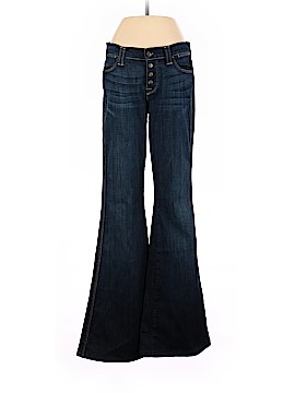 7 For All Mankind Size 26 waist