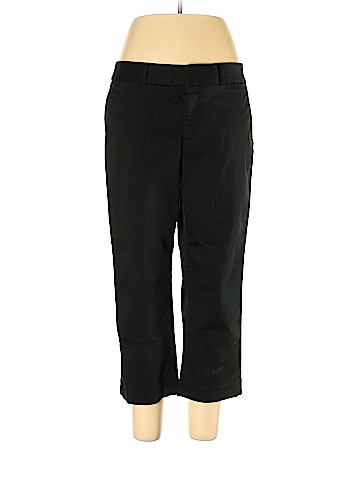 Banana Republic Khakis (view 1)