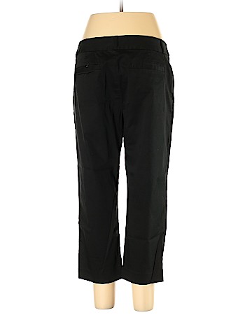 Banana Republic Khakis (view 2)