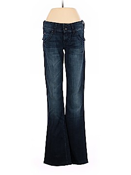 Hudson Jeans Size 26 waist