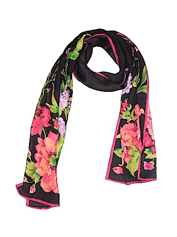 Jones New York Scarf (view 1)