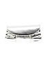 Unbranded Silver Clutch One size - photo 1