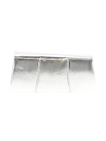 Unbranded Clutch (view 2)