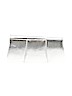 Unbranded Silver Clutch One size - photo 2