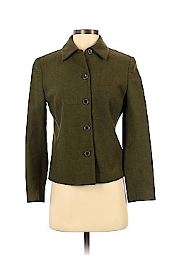 Jones New York Size 4 Petite