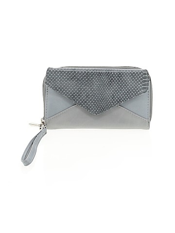 Unbranded Wallet (view 1)