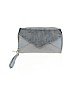 Unbranded Gray Wallet One size - photo 1