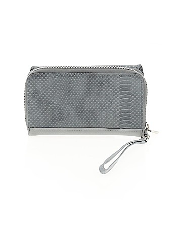 Unbranded Wallet (view 2)