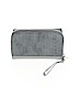 Unbranded Gray Wallet One size - photo 2