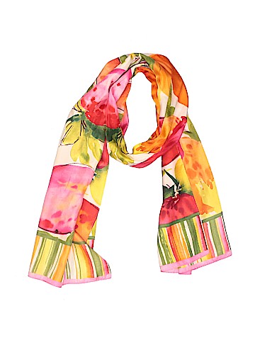 Unbranded Scarf (view 1)