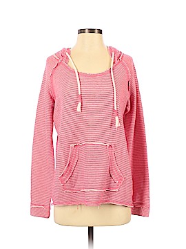Ocean Drive Clothing Co. Size Sm