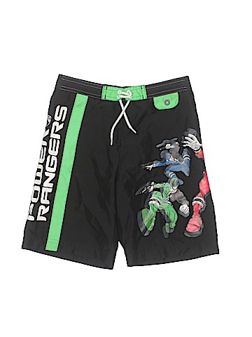 Disney Board Shorts (view 1)