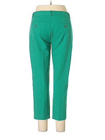 Banana Republic Factory Store Dress Pants (view 2)