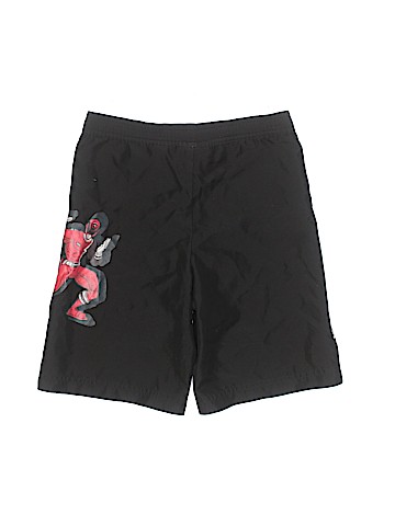Disney Board Shorts (view 2)