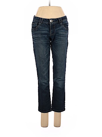 Jolt Jeans (view 1)