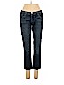 Jolt Blue Jeans Size 5 - photo 1