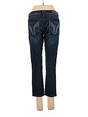 Jolt Jeans (view 2)