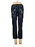 Jolt Blue Jeans Size 5 - photo 2
