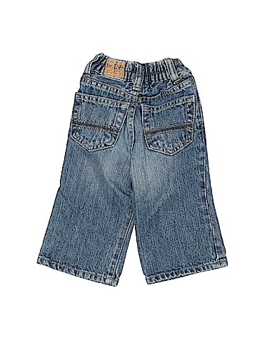 The Children's Place Jeans (view 2)