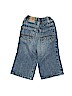 The Children's Place 100% Cotton Blue Jeans Size 9-12 mo - photo 2