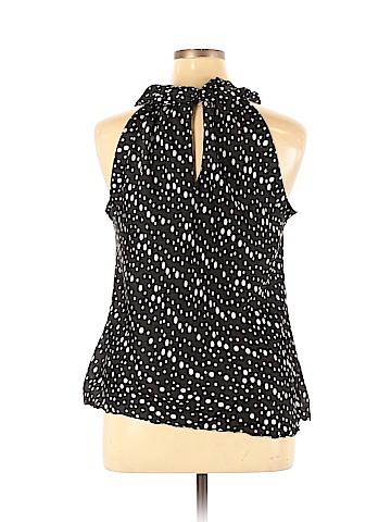 Assorted Brands Sleeveless Blouse (view 2)