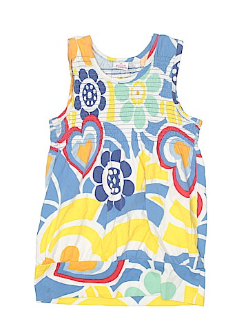 The Children's Place Sleeveless Top (view 1)