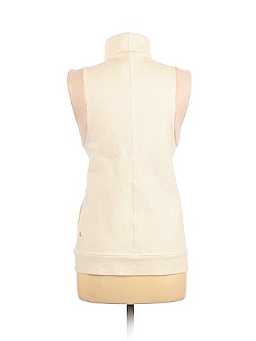 Lululemon Athletica Jacket (view 2)