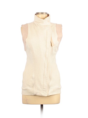 Lululemon Athletica Jacket (view 1)