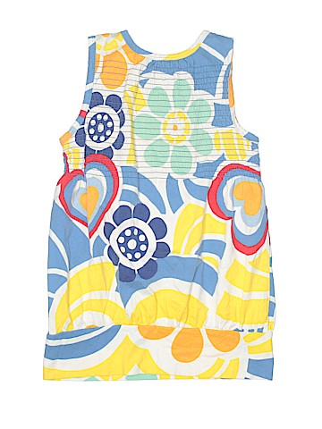 The Children's Place Sleeveless Top (view 2)