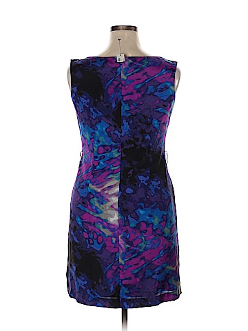 Worthington Casual Dress (view 2)