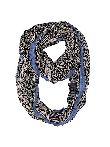 Unbranded Scarf (view 1)