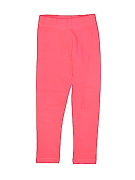 Old Navy Size X-Small kids