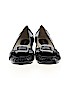 Calvin Klein Black Flats Size 7 - photo 2