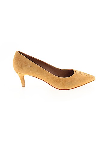 Tahari Heels (view 1)