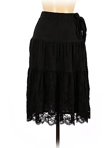 Vol.1 Casual Skirt (view 1)