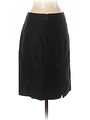 J.Crew Casual Skirt (view 2)