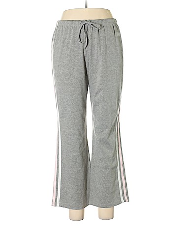 BW Sport Active Pants (view 1)