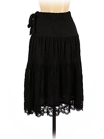 Vol.1 Casual Skirt (view 2)