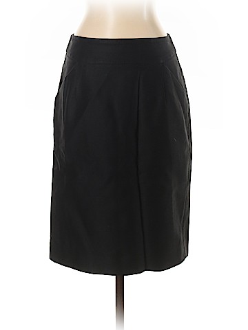 J.Crew Casual Skirt (view 1)