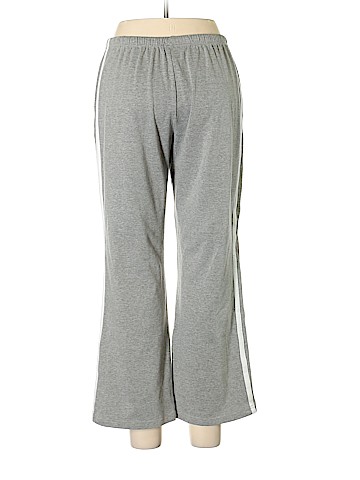 BW Sport Active Pants (view 2)