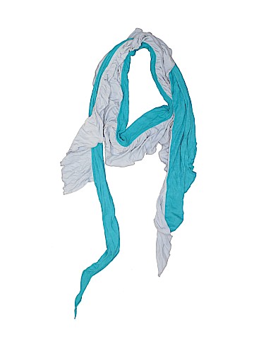 Chan Luu Scarf (view 1)