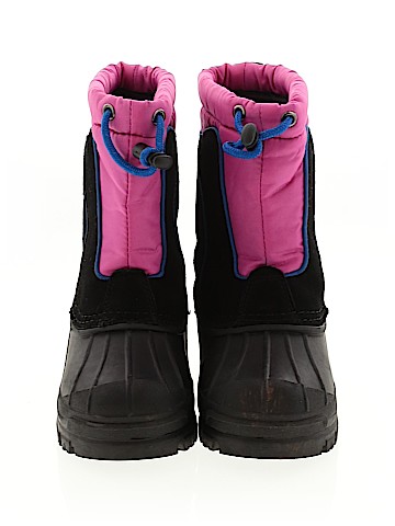 Sporto Rain Boots (view 2)