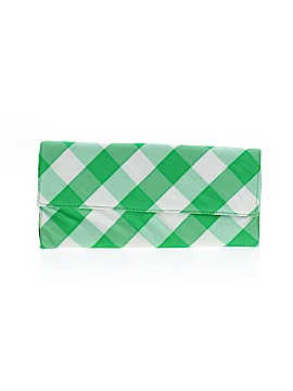 CK Bradley New York Clutch