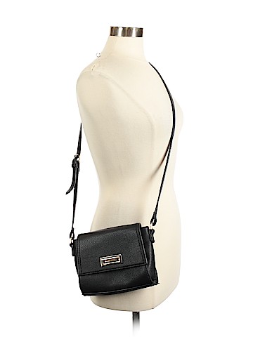 Unbranded Crossbody Bag (view 2)