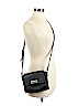 Unbranded Black Crossbody Bag One size - photo 2