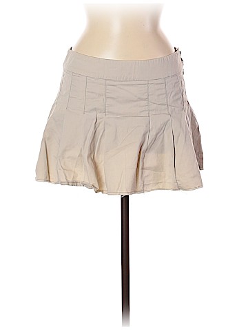 American Eagle Outfitters Casual Skirt (view 1)