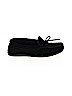 Minnetonka Black Flats Size 7 - photo 1