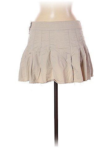 American Eagle Outfitters Casual Skirt (view 2)