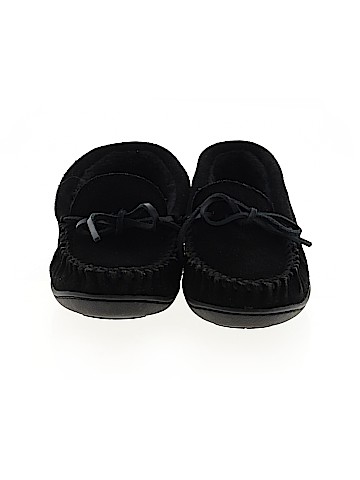 Minnetonka Flats (view 2)